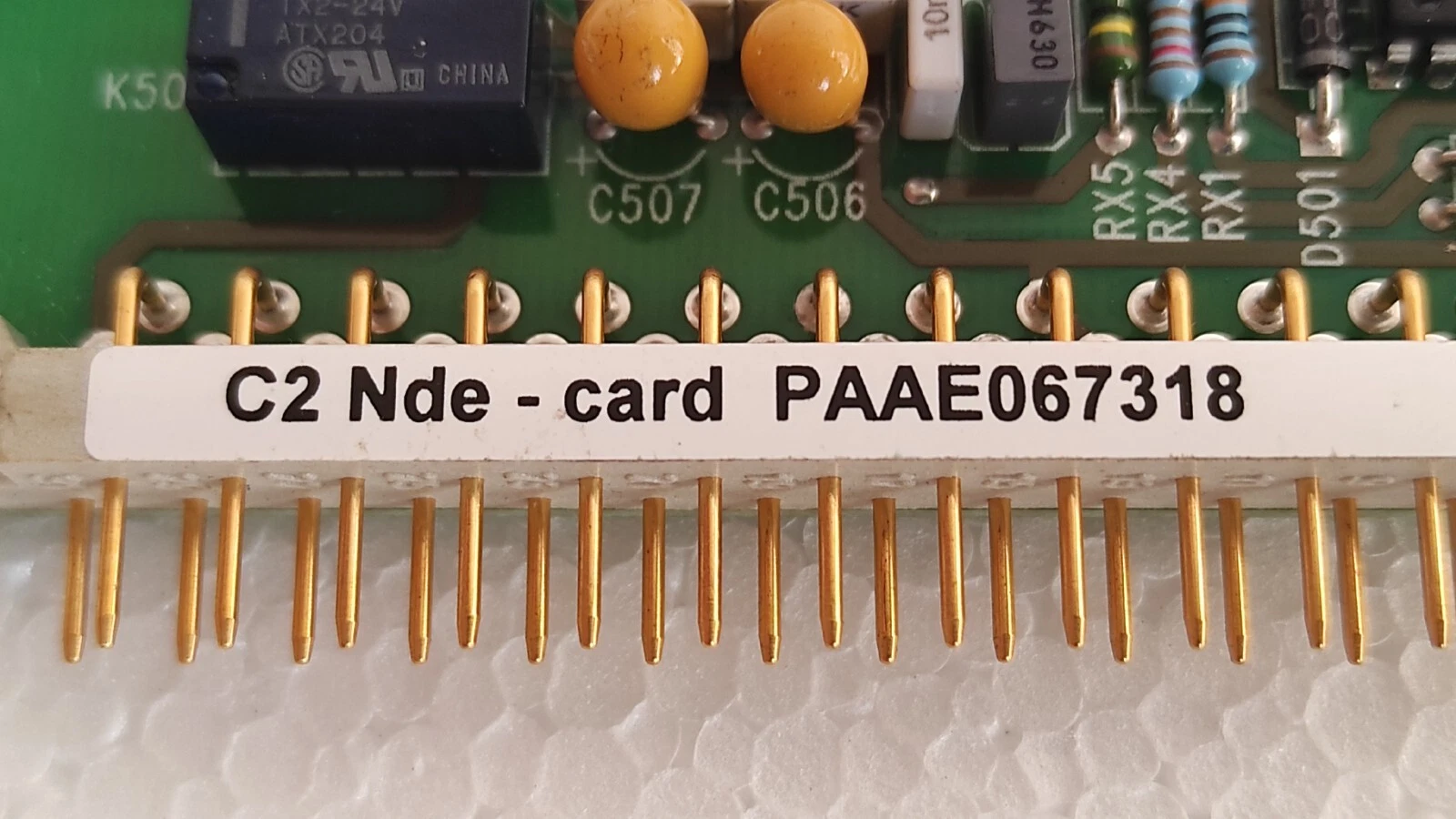 admin/uploads/uploads/Wartsila c2 nde  NDE Card C2 PAAE067318_1.webp